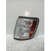 Recambio de piloto delantero izquierdo para isuzu trooper 3.0 dti cat referencia OEM IAM   