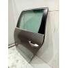 Recambio de puerta trasera izquierda para volkswagen passat variant (365) advance bluemotion referencia OEM IAM  10 5P