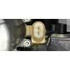 Recambio de elevalunas trasero izquierdo para volvo xc70 2.4 diesel cat referencia OEM IAM   