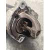 Recambio de motor arranque para bmw serie 3 touring (e91) 325d referencia OEM IAM 0001115046 1241779689202 