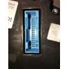 Recambio de cuadro instrumentos para skoda fabia (5j2 ) referencia OEM IAM 5J0920811E A2C53425973 A2C53357612