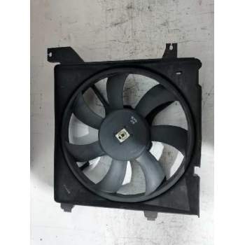 ELECTROVENTILADOR F00S3A2184 253862D400 