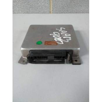 CENTRALITA MOTOR UCE 0280000519 9388471 