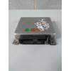 Recambio de centralita motor uce para saab 9000 cd referencia OEM IAM 0280000519 9388471 