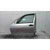 Recambio de puerta delantera izquierda para seat cordoba berlina (6k2) stella referencia OEM IAM  4P 99