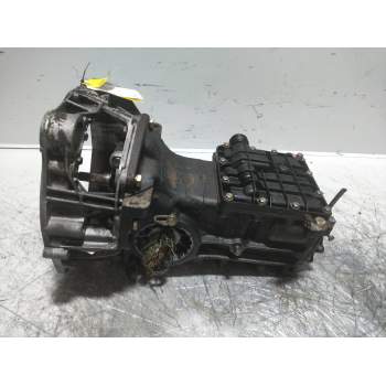 CAJA CAMBIOS HA099 9012355 