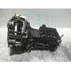 Recambio de caja cambios para renault 5 tl (2-ptas.) (r 1222/1227) referencia OEM IAM HA099 9012355 