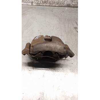 PINZA FRENO DELANTERA IZQUIERDA ATE 18TDCI 2005