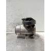 Recambio de valvula egr para mercedes-benz vaneo (414) 1.7 cdi (414.700) referencia OEM IAM A6680900454  