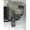 Recambio de intercooler para ford focus i (daw, dbw) 1.8 tdci referencia OEM IAM 1M5Q9L440BA  