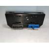 Recambio de mando calefaccion / aire acondicionado para opel zafira b cosmo referencia OEM IAM 13168100 90151257 2005