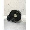 Recambio de anillo airbag para volkswagen eos (1f7) 1.6 referencia OEM IAM 1K0959653C  2006