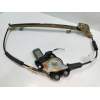 Recambio de elevalunas delantero izquierdo para fiat seicento (187) 1.1 cat referencia OEM IAM   3P