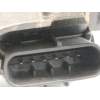 Recambio de potenciometro pedal para seat leon (1p1) 2.0 tdi referencia OEM IAM 1K1721503P  