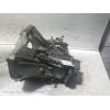 Recambio de caja cambios para fiat tempra berlina (159) 1.8 cat referencia OEM IAM   