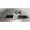Recambio de elevalunas trasero izquierdo para volvo xc70 2.4 diesel cat referencia OEM IAM   