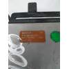 Recambio de centralita motor uce para saab 9000 cd referencia OEM IAM 0280000519 9388471 