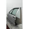 Recambio de puerta delantera izquierda para seat cordoba berlina (6k2) stella referencia OEM IAM  4P 99