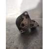 Recambio de motor arranque para bmw serie 3 touring (e91) 325d referencia OEM IAM 0001115046 1241779689202 