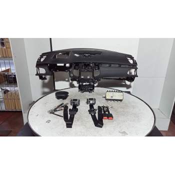 KIT AIRBAG 