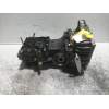 Recambio de caja cambios para renault 5 tl (2-ptas.) (r 1222/1227) referencia OEM IAM HA099 9012355 