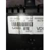 Recambio de cuadro instrumentos para skoda fabia (5j2 ) referencia OEM IAM 5J0920811E A2C53425973 A2C53357612