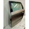 Recambio de puerta trasera izquierda para volkswagen passat variant (365) advance bluemotion referencia OEM IAM  10 5P