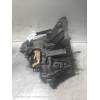 Recambio de caja cambios para fiat tempra berlina (159) 1.8 cat referencia OEM IAM   