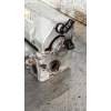Recambio de culata para audi 80 avant europa berlina referencia OEM IAM AAH 078103373F DERECHA