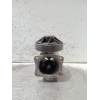 Recambio de valvula egr para mercedes-benz vaneo (414) 1.7 cdi (414.700) referencia OEM IAM A6680900454  
