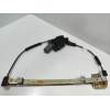 Recambio de elevalunas delantero izquierdo para fiat seicento (187) 1.1 cat referencia OEM IAM   3P