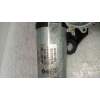 Recambio de motor limpia trasero para audi a3 (8l) 1.9 tdi ambiente referencia OEM IAM 8L0955711A  1996