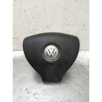 AIRBAG DELANTERO IZQUIERDO 2006