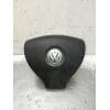 Recambio de airbag delantero izquierdo para volkswagen eos (1f7) 1.6 referencia OEM IAM   2006