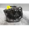Recambio de caja cambios para renault 5 tl (2-ptas.) (r 1222/1227) referencia OEM IAM HA099 9012355 