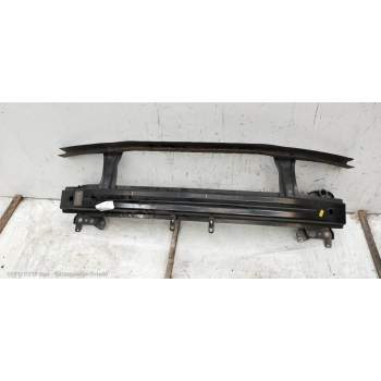 REFUERZO PARAGOLPES DELANTERO 3C0807109D 2005