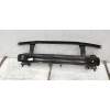 Recambio de refuerzo paragolpes delantero para volkswagen passat variant (3c5) advance referencia OEM IAM 3C0807109D  2005