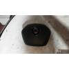 Recambio de kit airbag para renault talisman limited referencia OEM IAM   