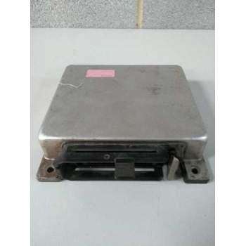 CENTRALITA MOTOR UCE 0280000530 9388513 