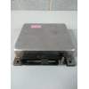 Recambio de centralita motor uce para saab 9000 cd referencia OEM IAM 0280000530 9388513 