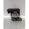 Recambio de abs para fiat stilo (192) referencia OEM IAM 0265800369 0265231437 51718108
