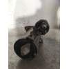 Recambio de motor arranque para bmw serie 3 touring (e91) 325d referencia OEM IAM 0001115046 1241779689202 