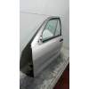 Recambio de puerta delantera izquierda para seat cordoba berlina (6k2) stella referencia OEM IAM  4P 99