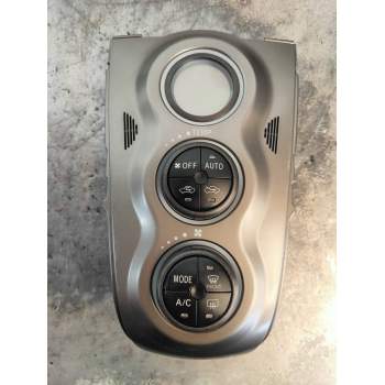 MANDO CALEFACCION / AIRE ACONDICIONADO 559000D280 