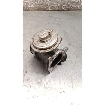 VALVULA EGR A6110900754 72293105 2000