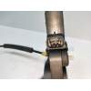 Recambio de elevalunas delantero izquierdo para fiat seicento (187) 1.1 cat referencia OEM IAM   3P