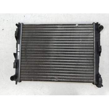RADIADOR AGUA 8200523416 12G 2009