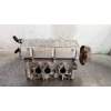 Recambio de culata para audi 80 avant europa berlina referencia OEM IAM AAH 078103373F DERECHA