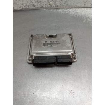 CENTRALITA MOTOR UCE 0281012708 045906019BQ 