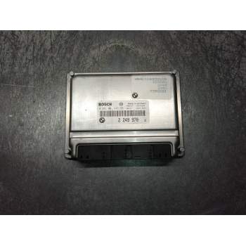 CENTRALITA MOTOR UCE 0281001445 2249970 